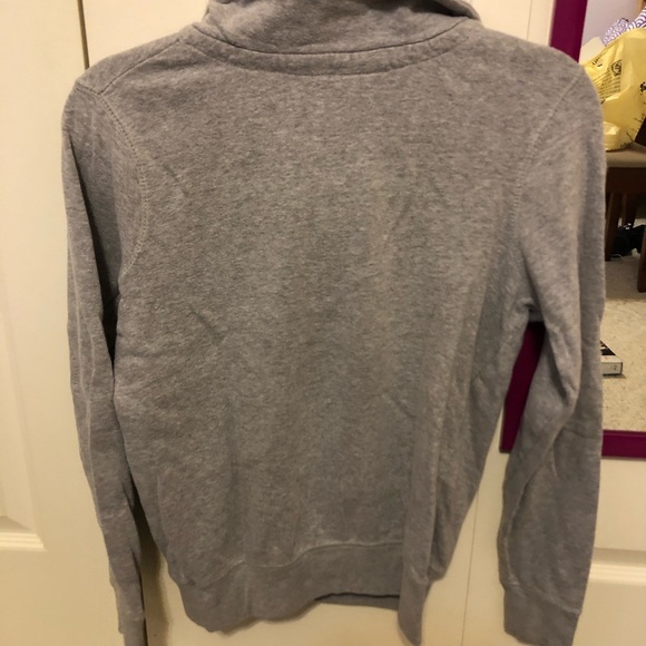 University of Illinois Sweatshirt - Picture 5 of 5